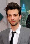 Jay Baruchel photo